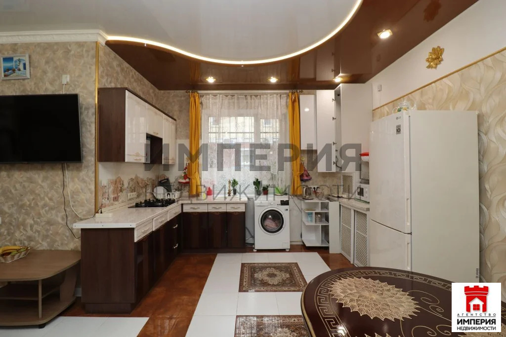 Продажа квартиры, Симферополь, ул. Мира - Фото 3