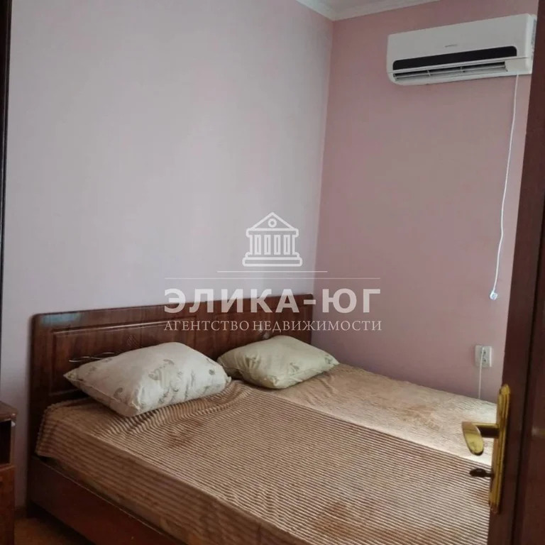 Продажа таунхауса, Новомихайловский, Крымский район, Юности ул. - Фото 26