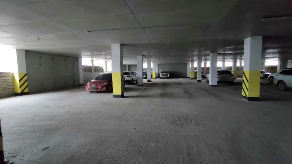 Продажа гаража, Самара, ул. Губанова - Фото 3