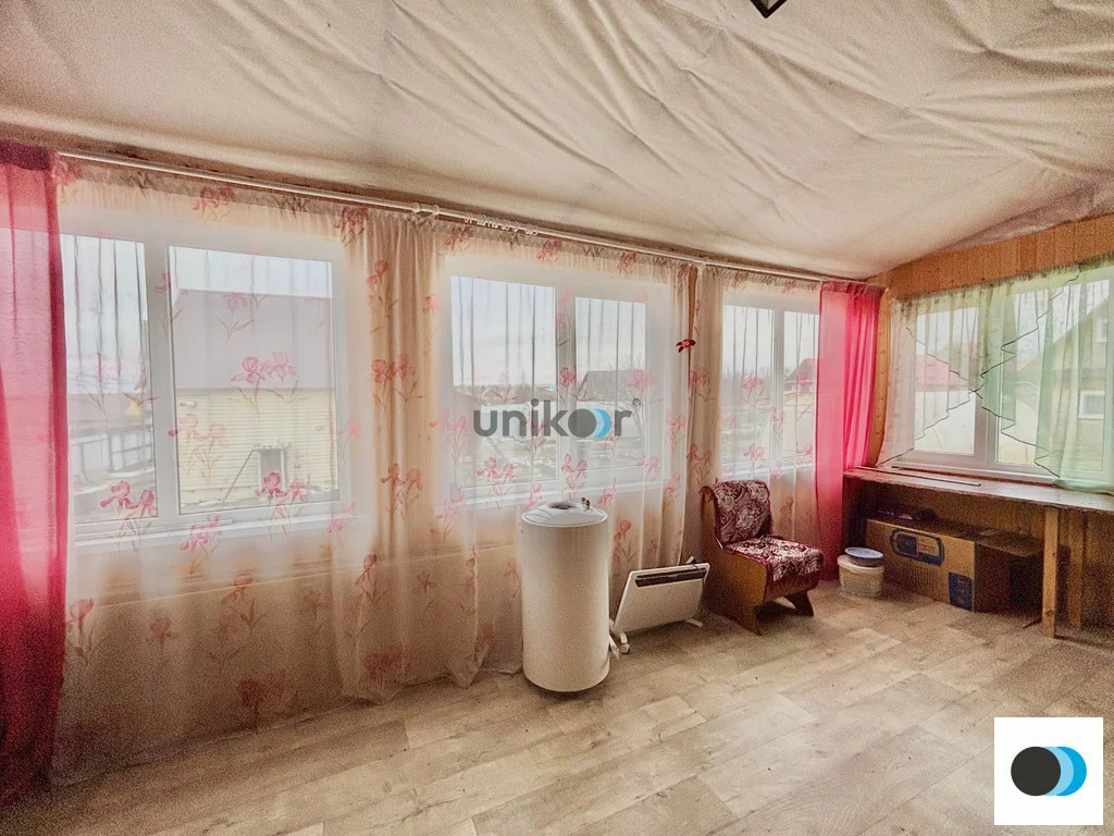 Продажа дома, Иглинский район - Фото 15