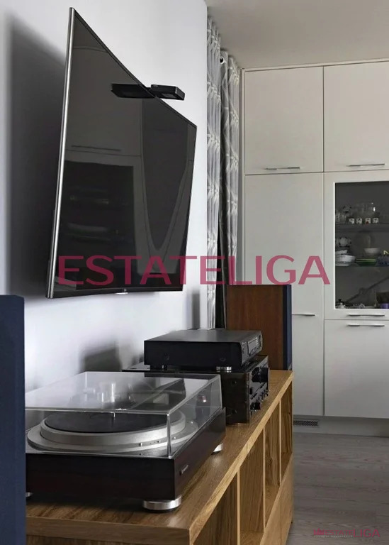 Продажа квартиры, Большая Филевская улица - Фото 9