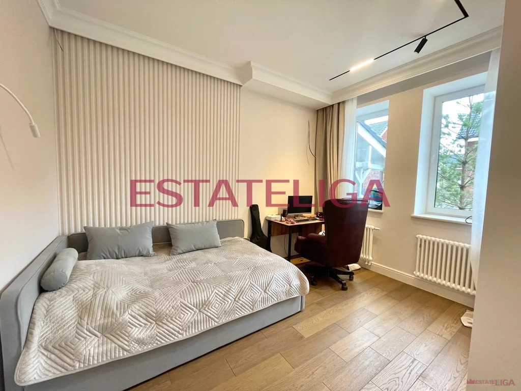 Продажа дома, Подольск - Фото 13