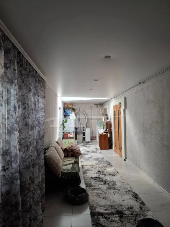 Продажа дома, Минеральные Воды, Виноградная ул. - Фото 4