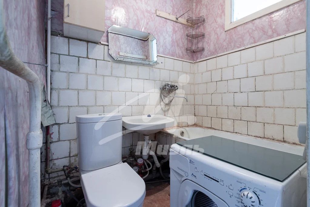 Продажа квартиры, Химки, ул. Зеленая - Фото 12