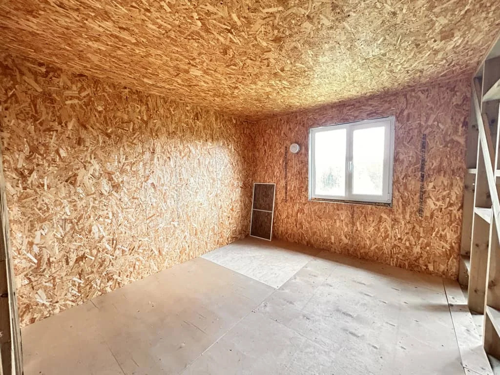 Продажа дома, Овсянниково, Дмитровский район - Фото 11