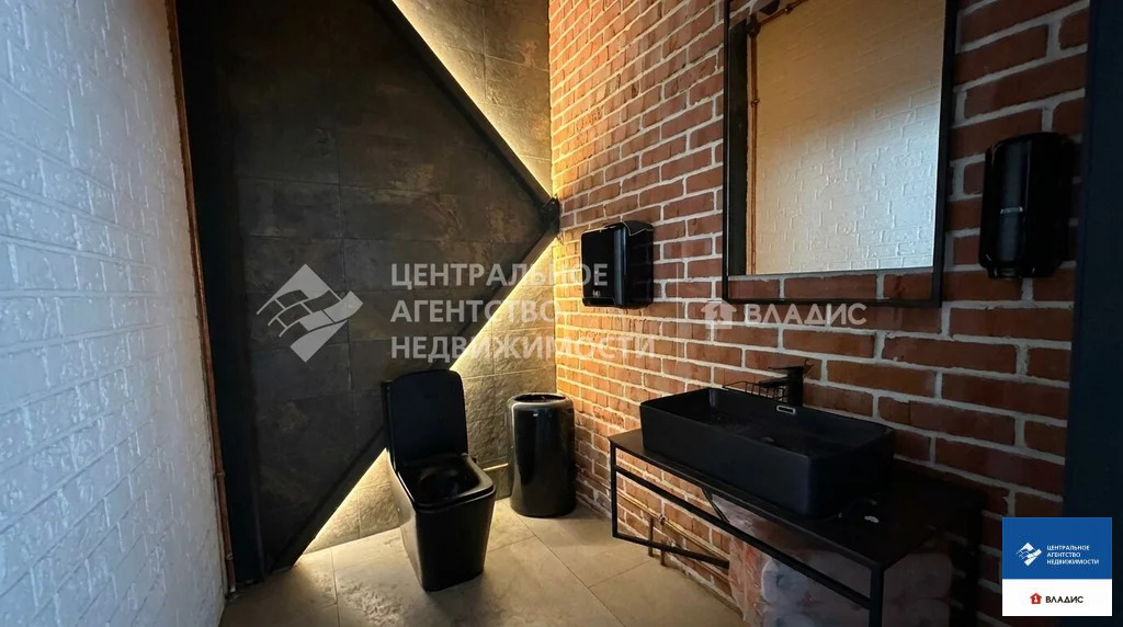 Аренда ПСН, Рязань, Спортивная улица - Фото 10