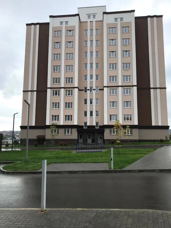 Продается квартира, 25 м - Фото 3