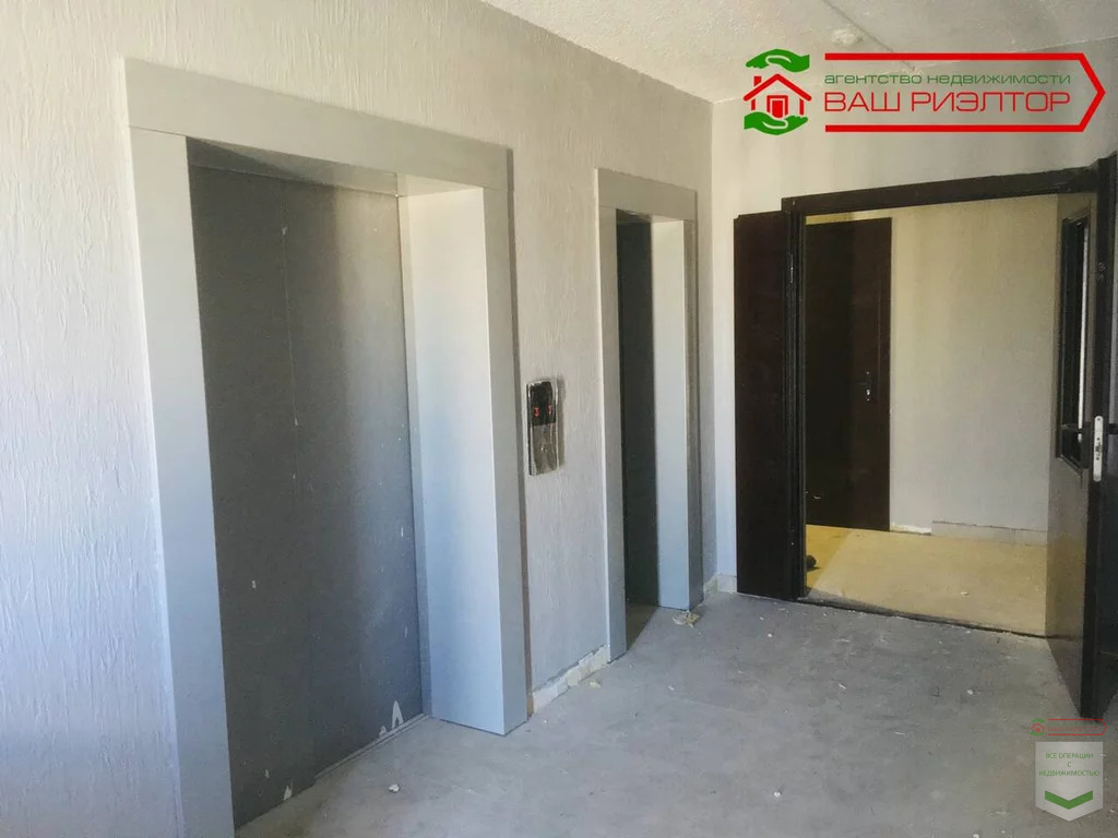 Продажа квартиры в новостройке, Саратов, Проспект Героев Отечества, 8а - Фото 3
