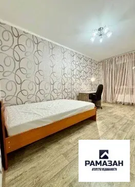 3-ком квартира ,ул.Ямашева проспект ,д. 103 - Фото 8