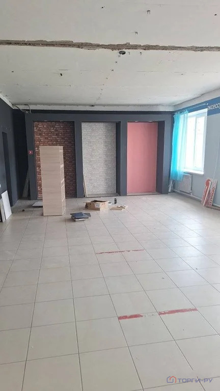 Продажа ПСН, Белебей, Белебеевский район, ул. Советская - Фото 6