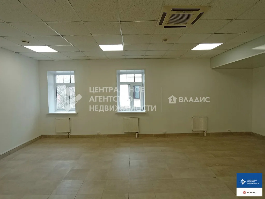 Аренда офиса, Рязань, ул. Николодворянская - Фото 5