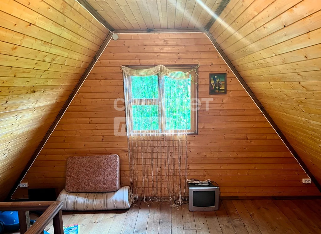 Продажа дома, Талдомский район - Фото 19