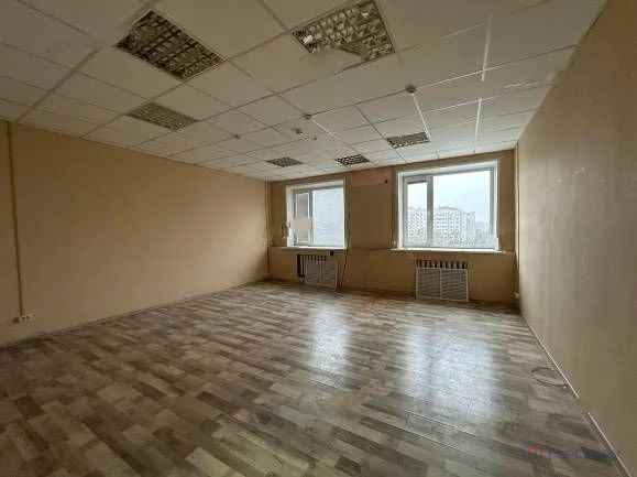 Продажа офиса, Владимир, ул. Чайковского - Фото 17