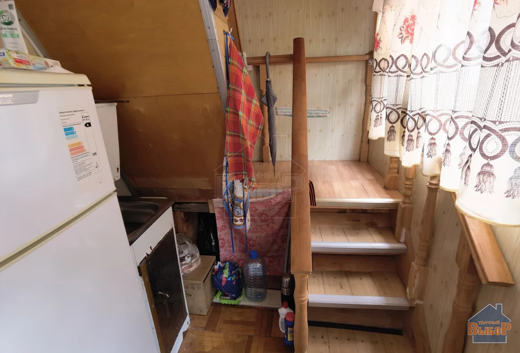 Продажа дома, Марьинка, Ступинский район, Солнечная улица - Фото 15