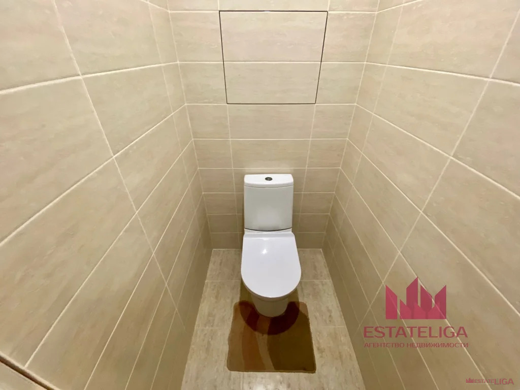Продажа квартиры, Путилково, Красногорский район, Сходненская улица - Фото 19