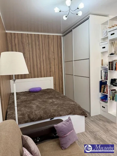 Продажа квартиры, Батайск, Крупской улица - Фото 9