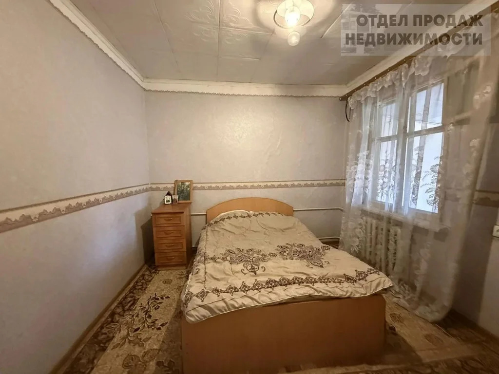Дом на двух хозяев - Фото 10