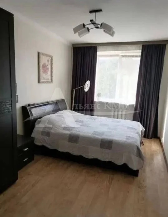 Продажа квартиры, Минеральные Воды, Красногвардейская ул. - Фото 4