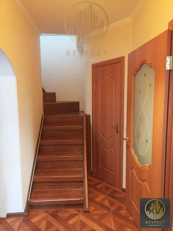 Продажа квартиры, Пятигорск, ул. Разина - Фото 16