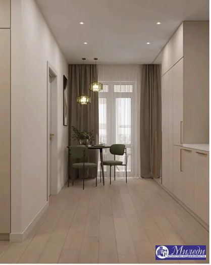 Продажа квартиры, Батайск, ул. Урицкого - Фото 18