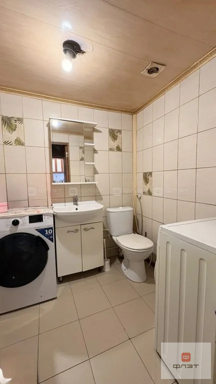 Продажа дома, Казань, ул. Сумская - Фото 10