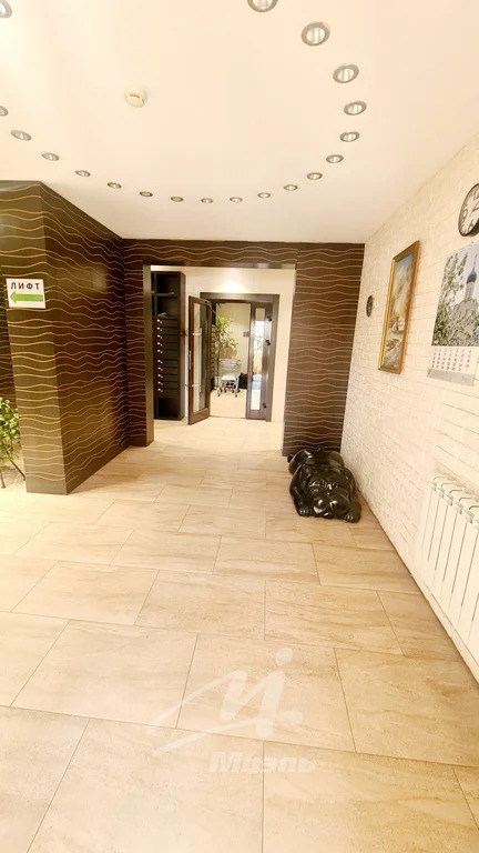 Продажа квартиры, м. Рассказовка, Анны Ахматовой ул. - Фото 16