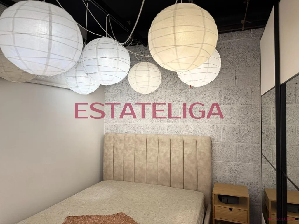 Продажа квартиры, ул. Василисы Кожиной - Фото 7