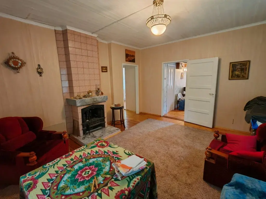 Продам дом в Лобне - Фото 29