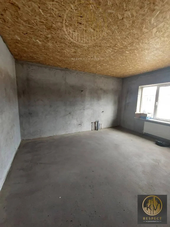 Продажа дома, Ессентуки, Верхняя ул. - Фото 17