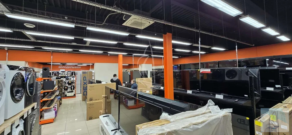 Аренда ПСН, Подольск, Подольск - Фото 11