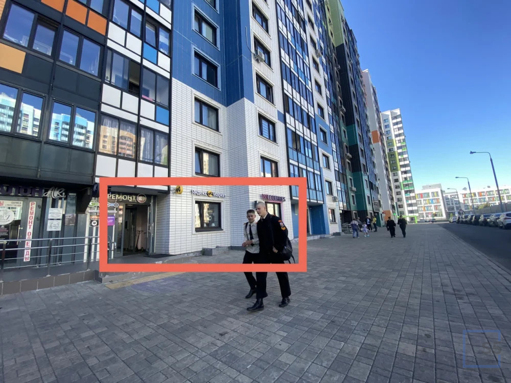 Продажа готового бизнеса, м. Лианозово, Дмитровское шоссе 169к9 - Фото 9