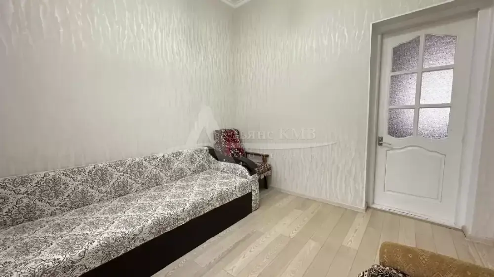Продажа дома, Зеленокумск, Советский район, ул. Калинина - Фото 15