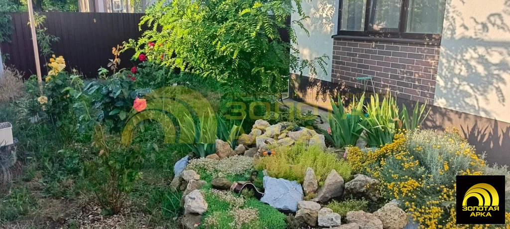 Продажа дома, Варениковская, Крымский район - Фото 7