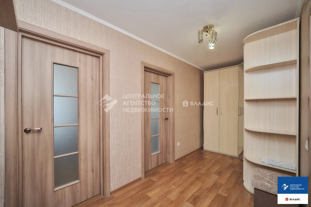 Продажа квартиры, Рязань, ул. Татарская - Фото 10