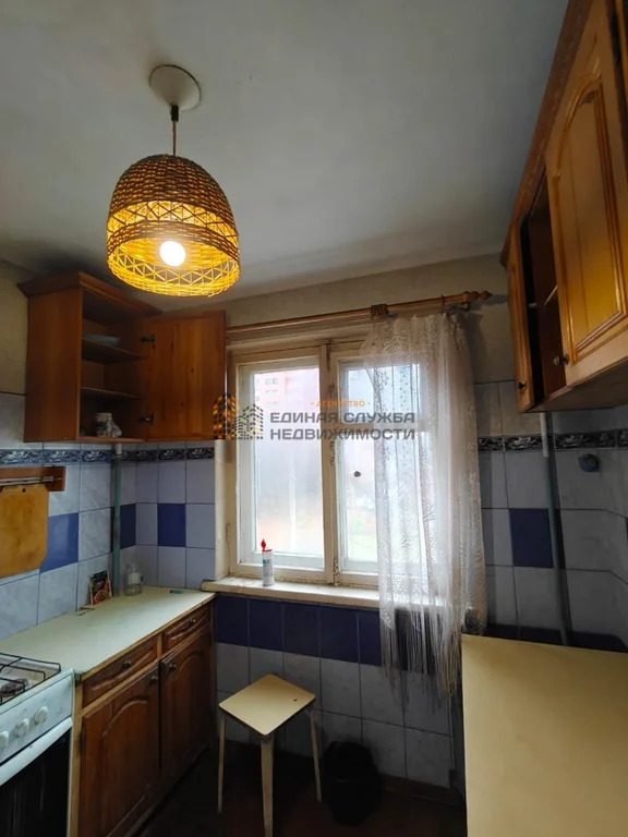 Аренда квартиры, Уфа, ул. Рихарда Зорге - Фото 3