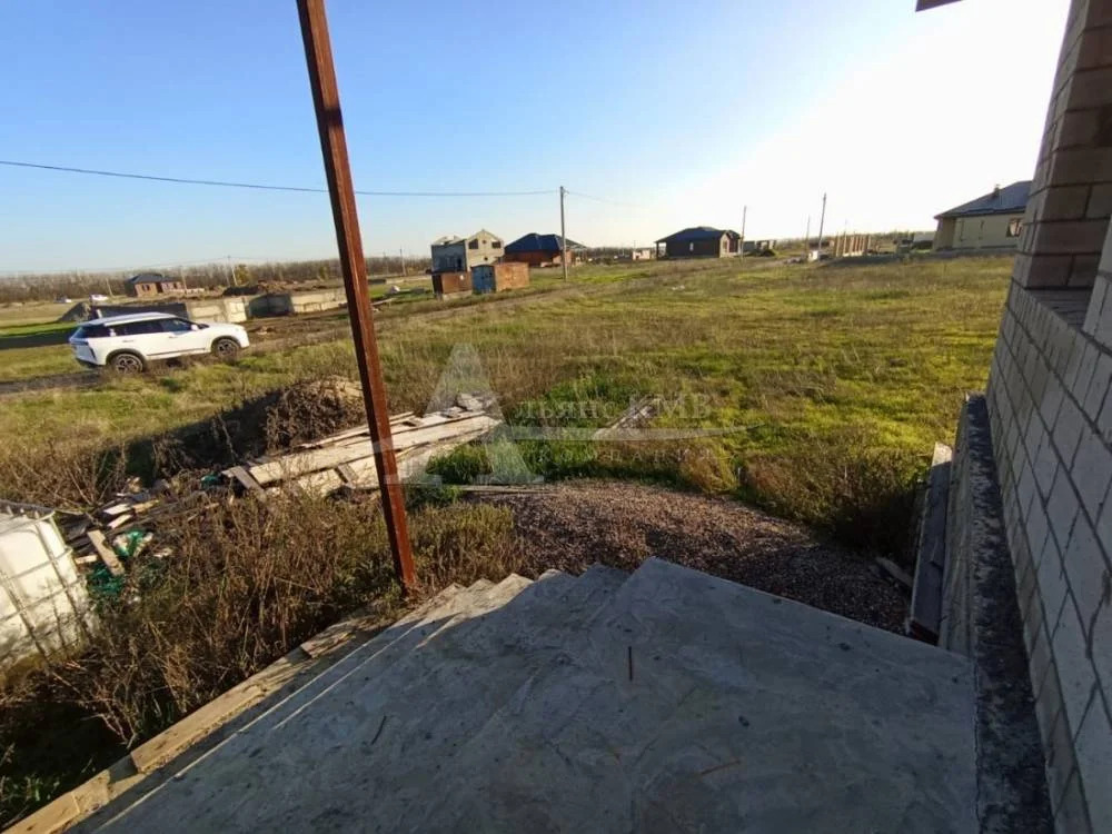 Продажа дома, Георгиевск, ул. Космонавтов - Фото 10