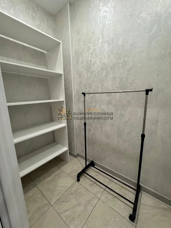 Аренда квартиры, Уфа, ул. Рихарда Зорге - Фото 8