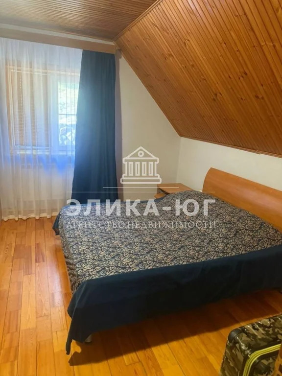 Продажа дома, Джубга, Туапсинский район, Платановая ул. - Фото 42