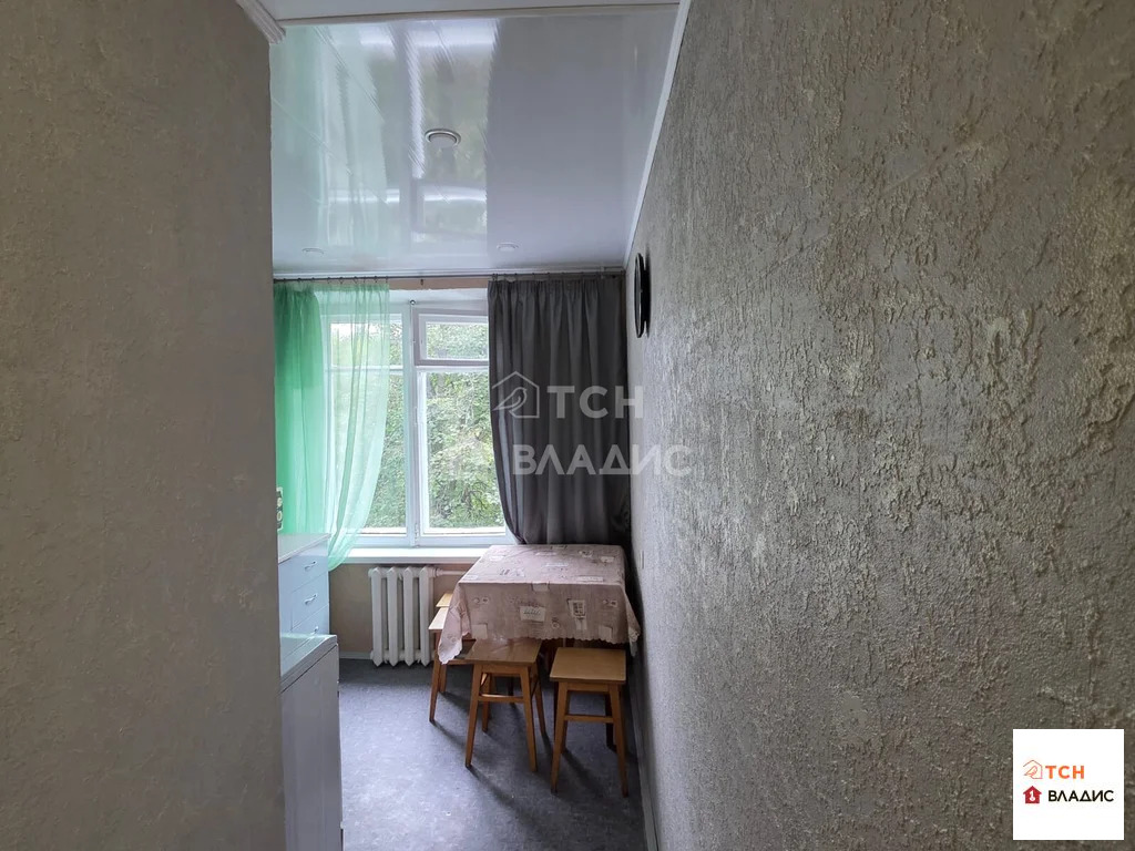 Аренда квартиры, Балашиха, Балашиха г. о., ул. Карла Маркса - Фото 8