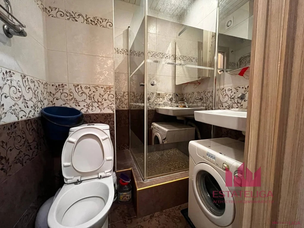 Продажа квартиры, Лопатино, Ленинский район, Сухановская улица - Фото 5
