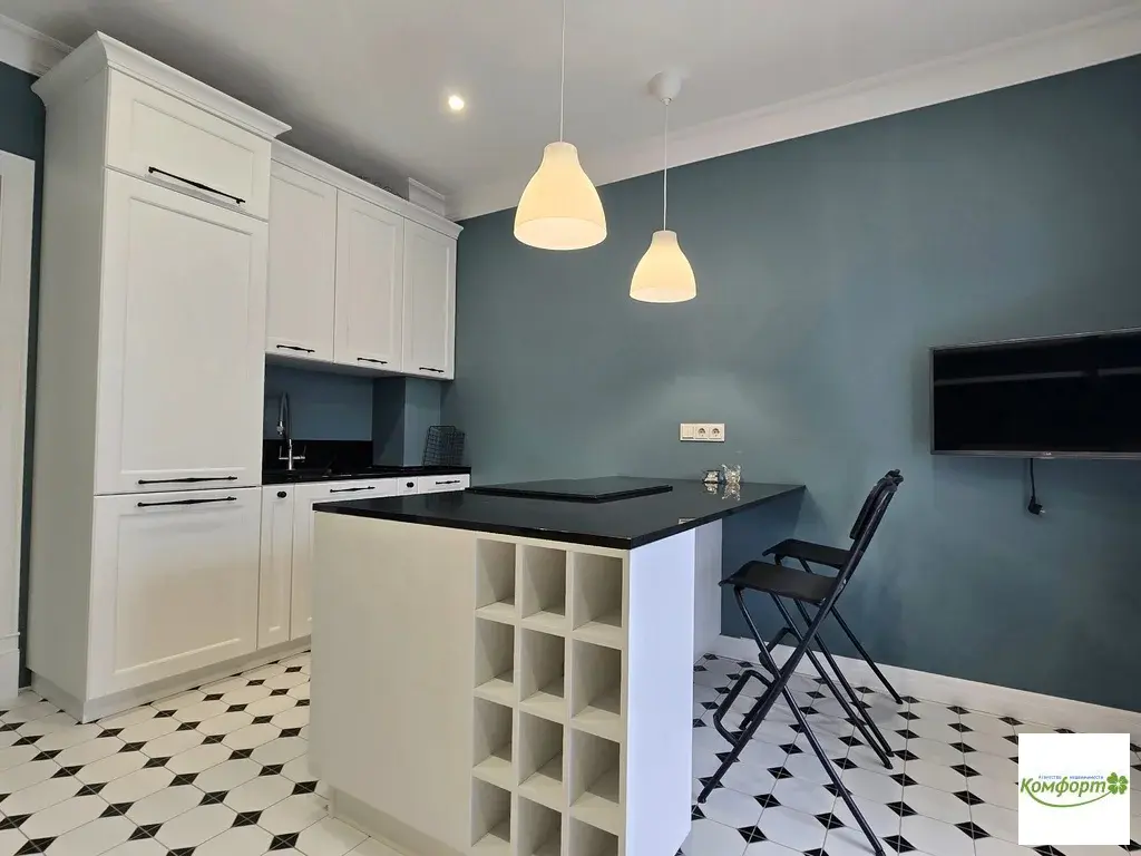 Продается 1 комнатная квартира в г. Раменское, ул. Дергаевская, д.10 - Фото 4