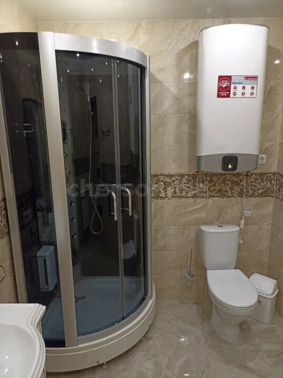 Аренда дома, Севастополь, Пластунский проезд - Фото 9