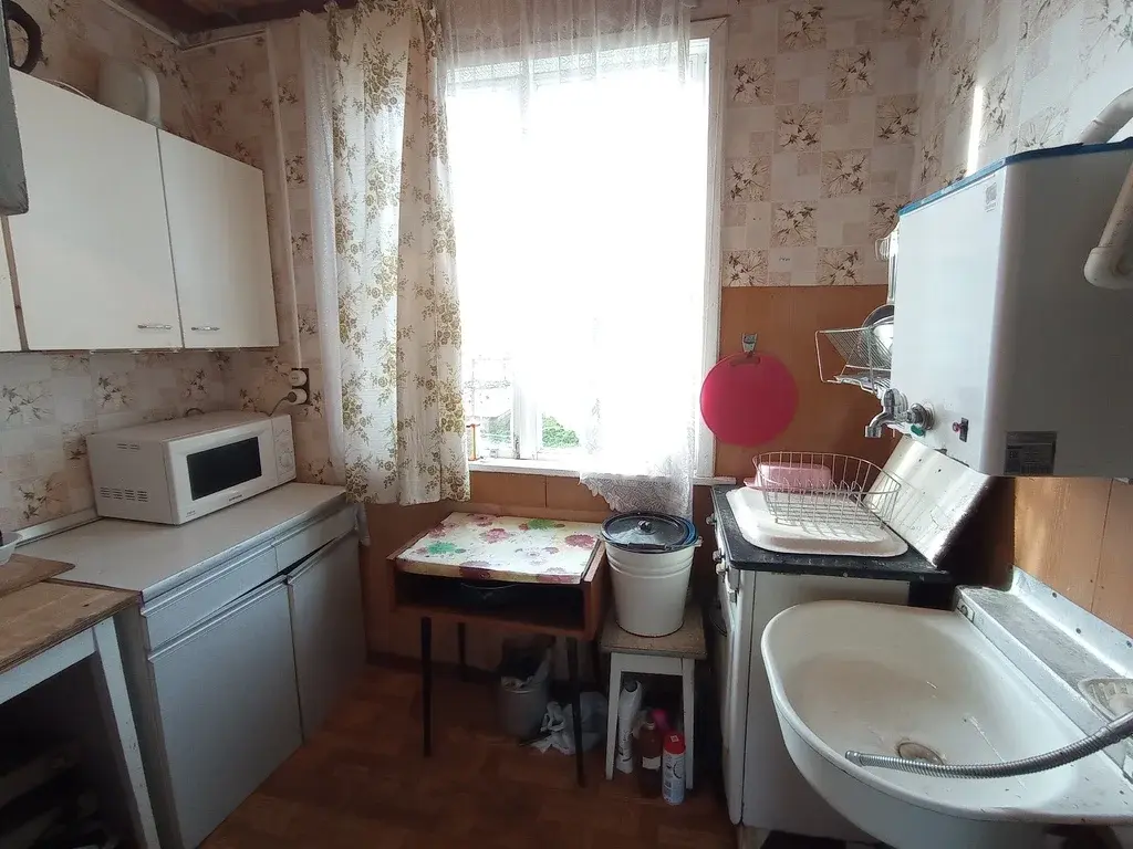 Дача 72,6 м2 на участке 5,9 сот. - Фото 5