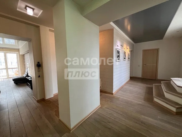 Продажа квартиры, Новосибирск, ул. Горская - Фото 32