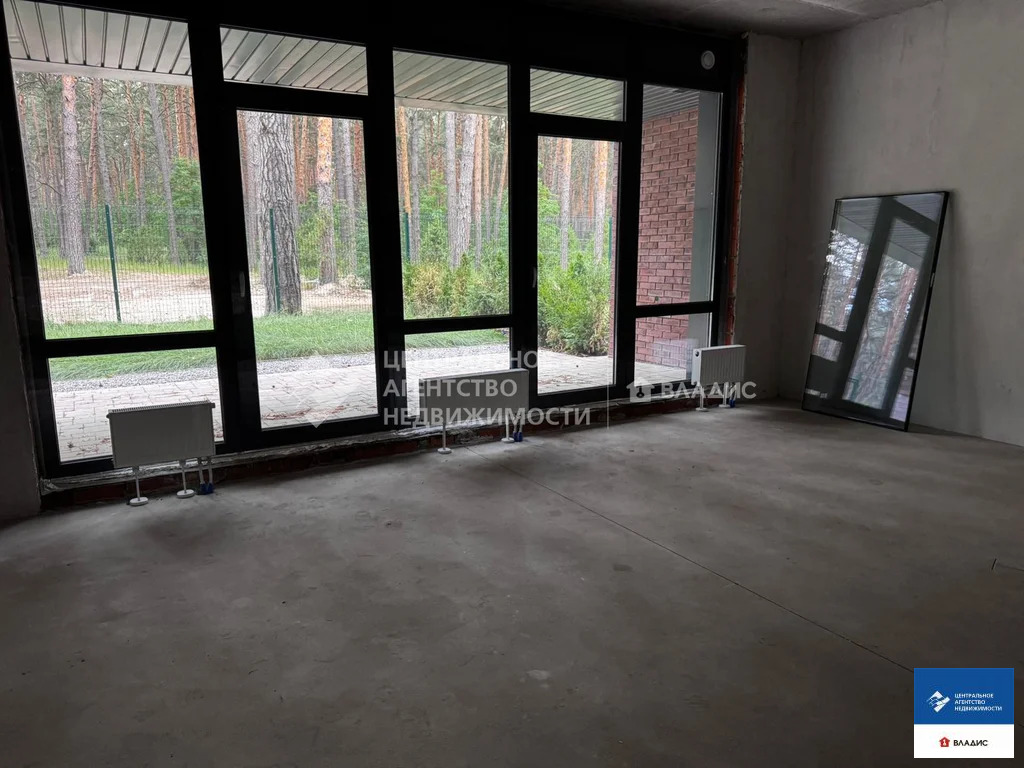 Продажа квартиры, Рязань, Мещёрская улица - Фото 10