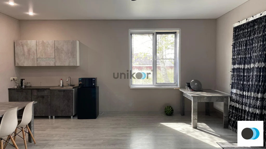 Продажа дома, Уфа, улица Дружба ШССК - Фото 6