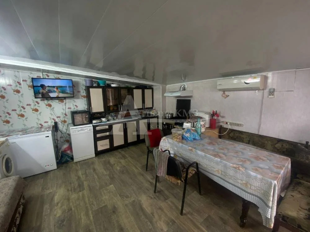 Продажа дома, Зеленокумск, Советский район, Пугачева пер. - Фото 18