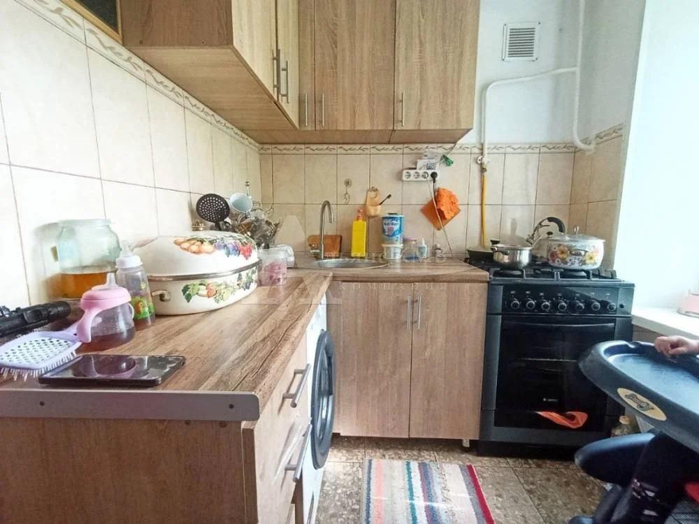 Продажа квартиры, Новопавловск, Кировский район, ул. Правды - Фото 6