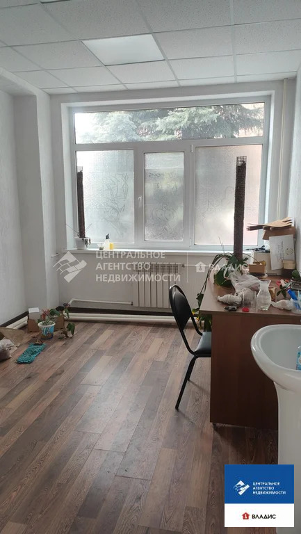 Аренда офиса, Рязань, ул. Семена Середы - Фото 9