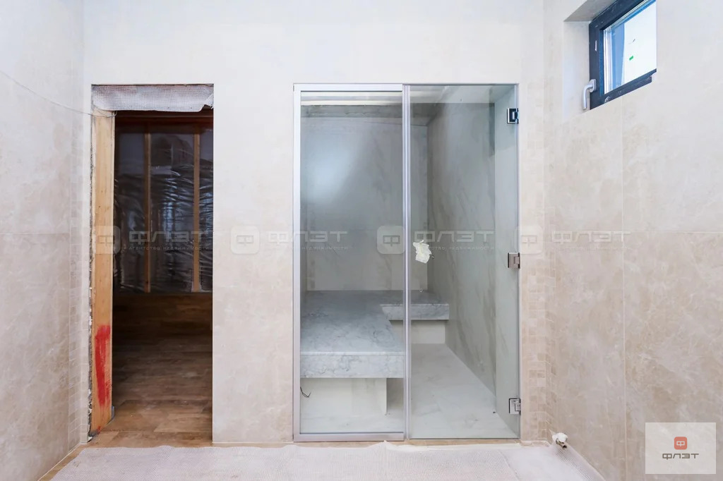 Продажа дома, Тарлаши, Лаишевский район, дом 1000 - Фото 3